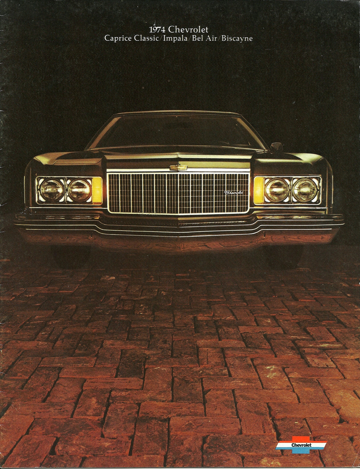 n_1974 Chevrolet Full Size (Cdn)-01.jpg